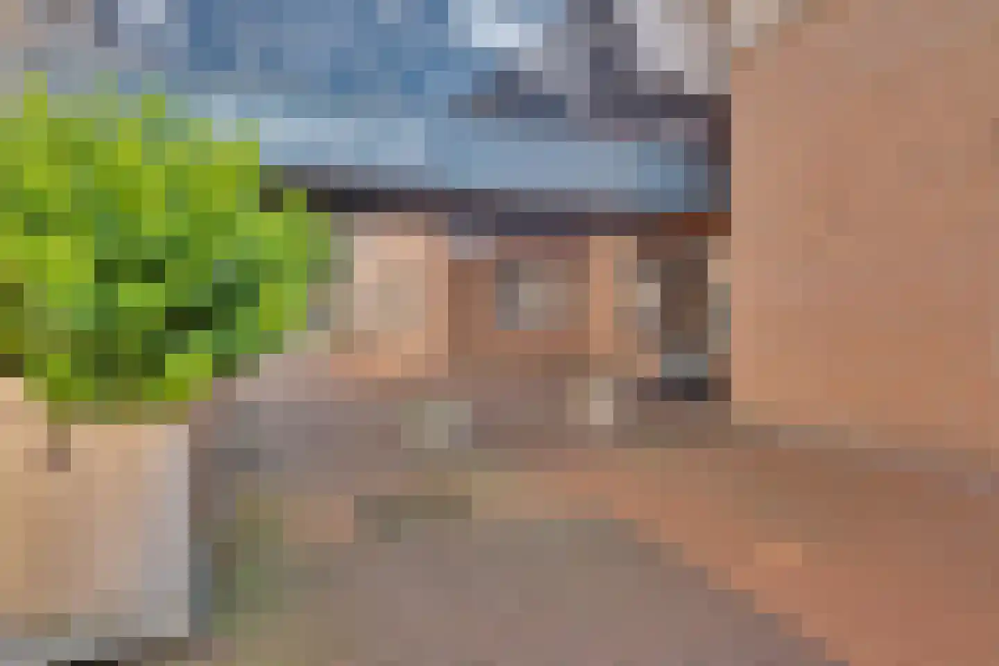 Tolgaarde 54 Wierden thumbnail 23
