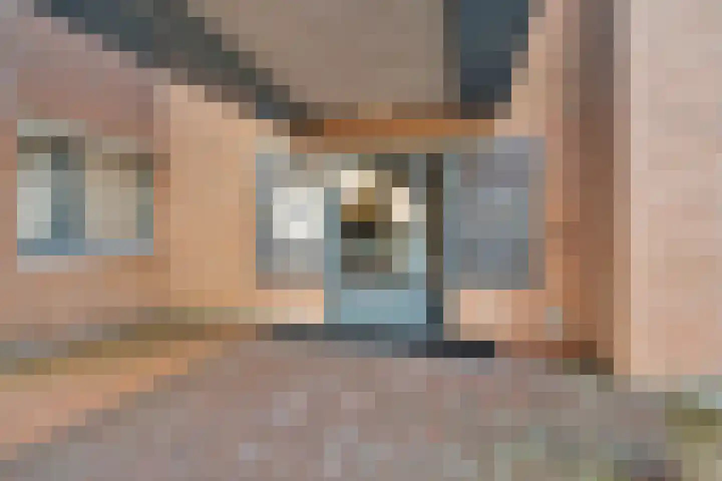 Tolgaarde 54 Wierden thumbnail 24