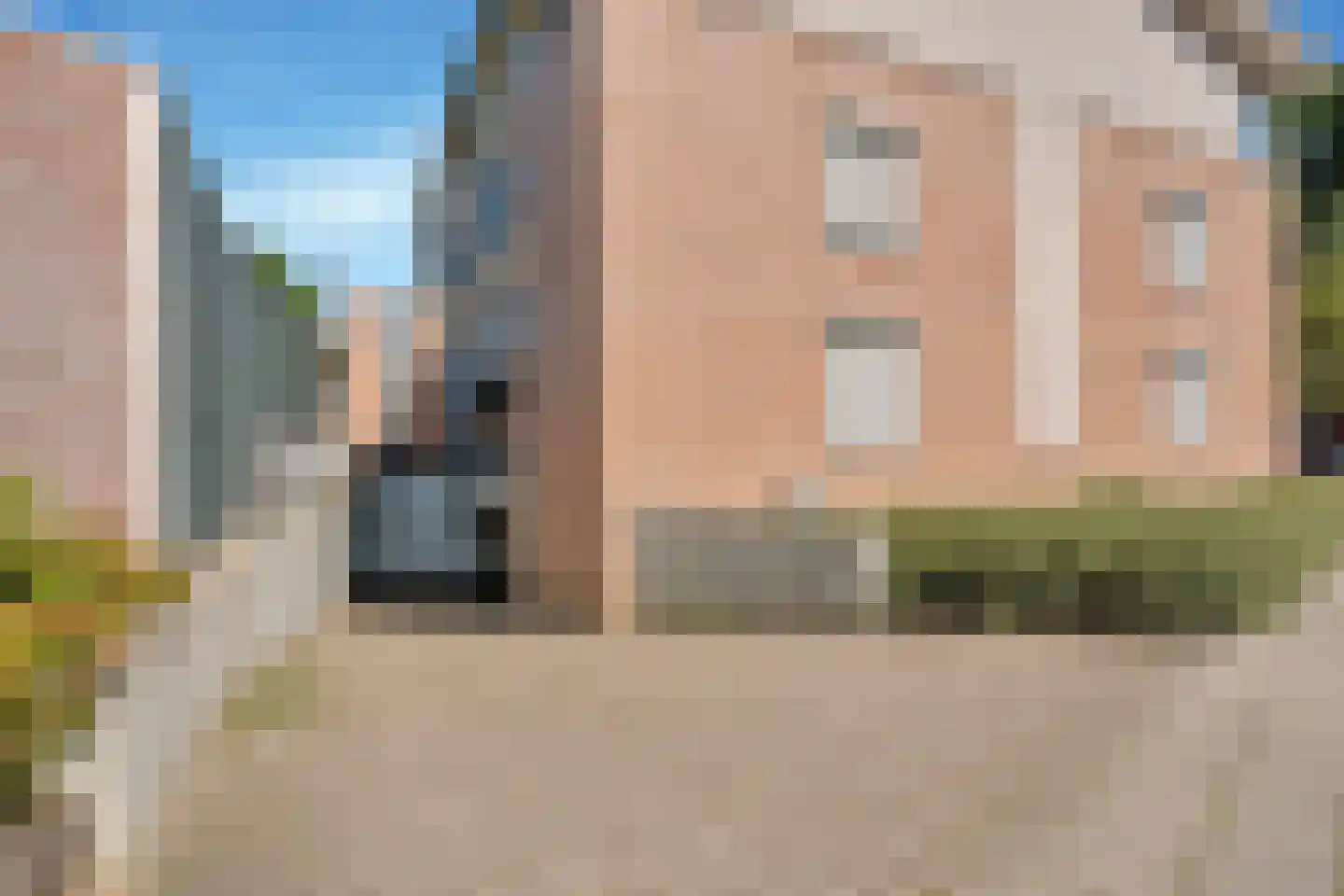 Tolgaarde 54 Wierden thumbnail 25