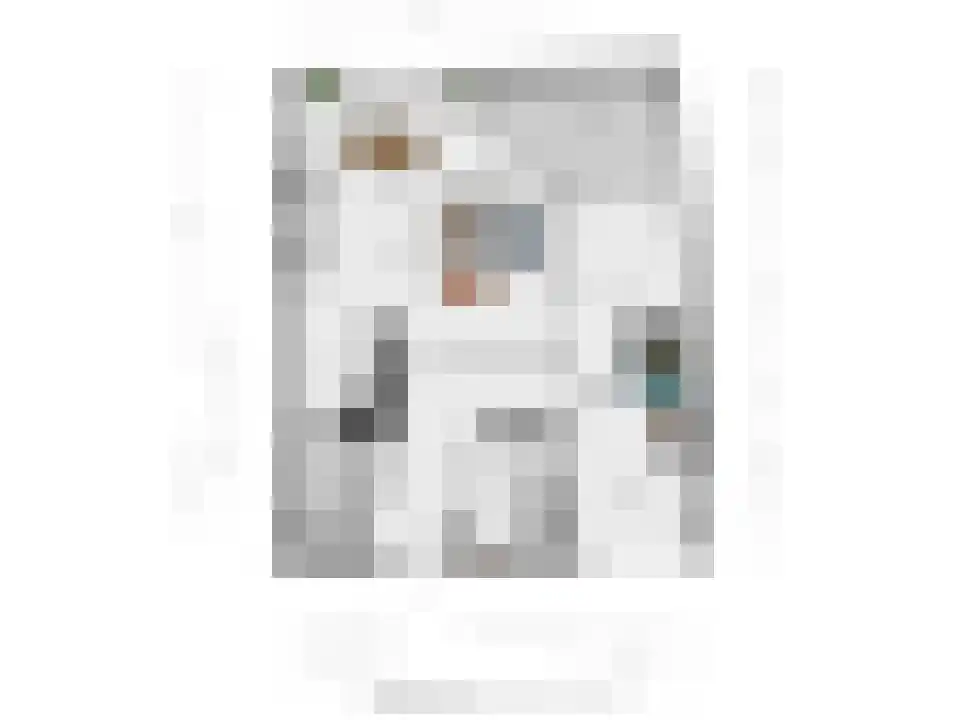 Tolgaarde 54 Wierden thumbnail 26