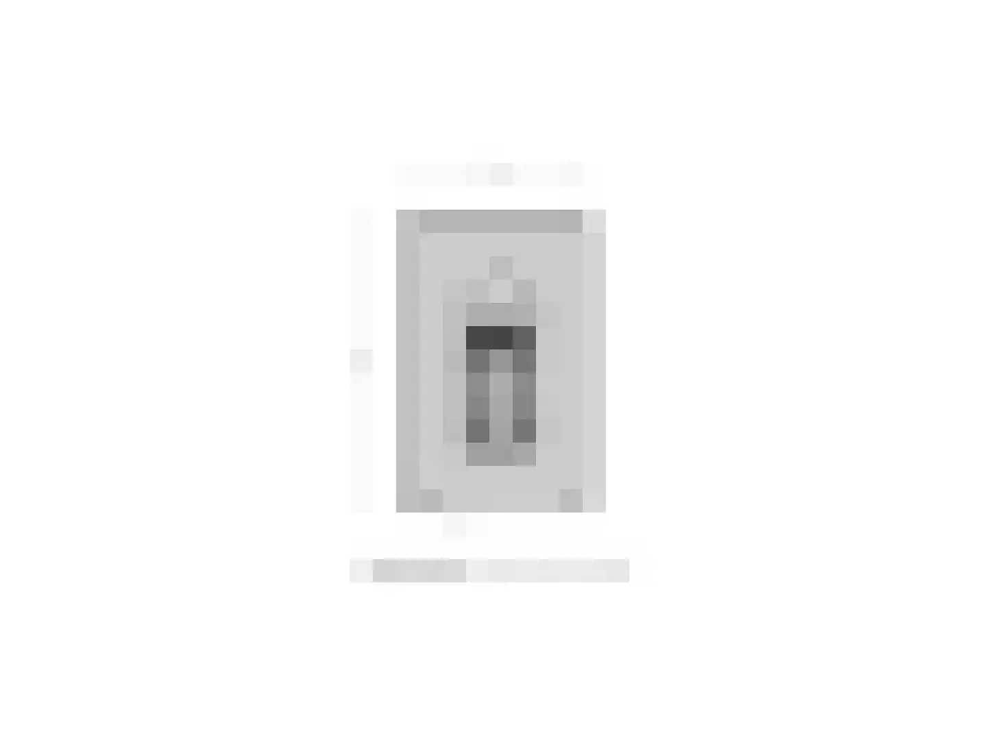 Tolgaarde 54 Wierden thumbnail 27