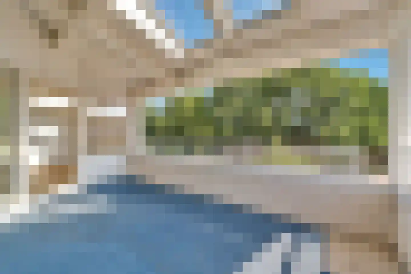 Tolgaarde 54 Wierden thumbnail 4