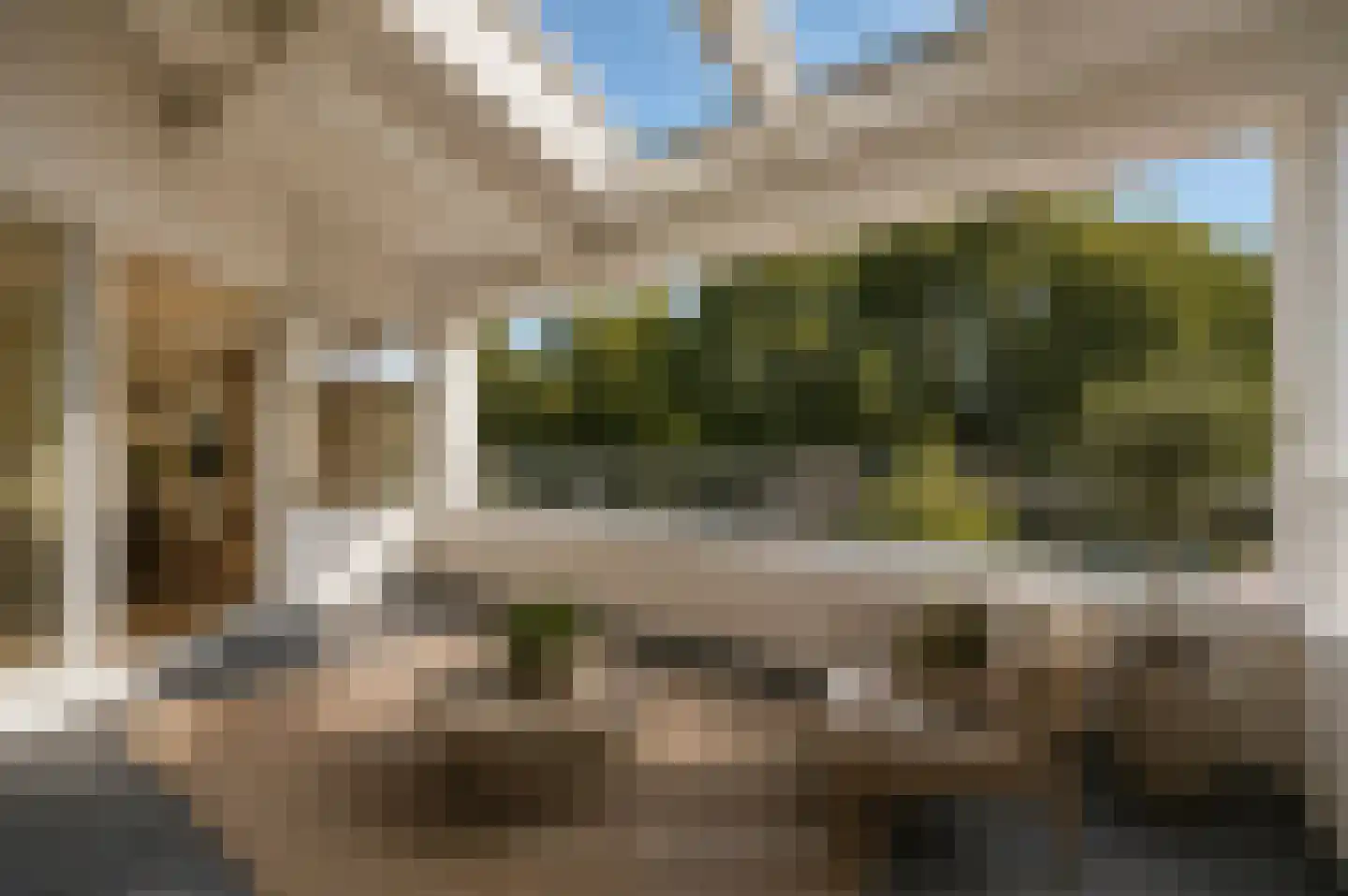 Tolgaarde 54 Wierden thumbnail 5