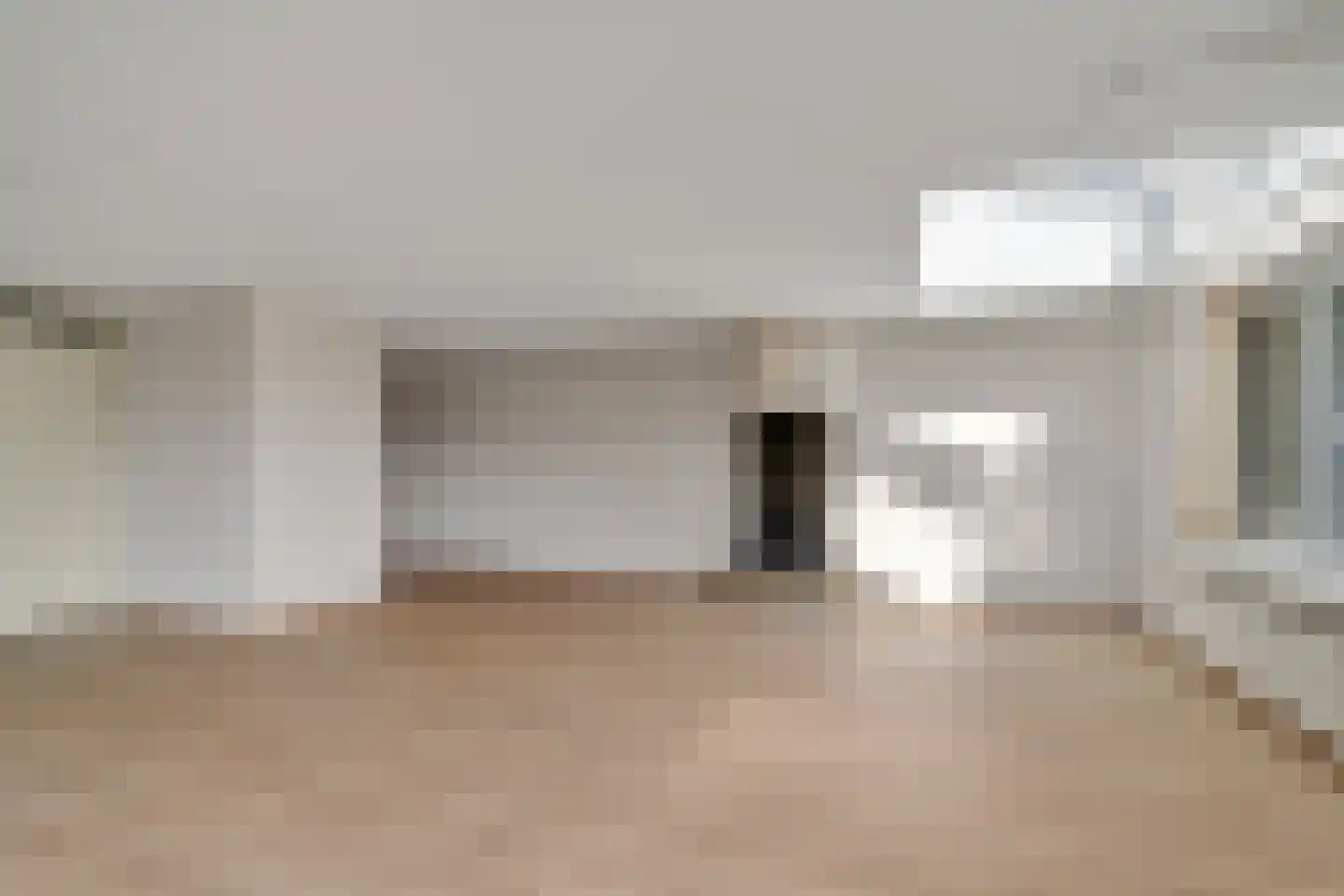 Tolgaarde 54 Wierden thumbnail 6