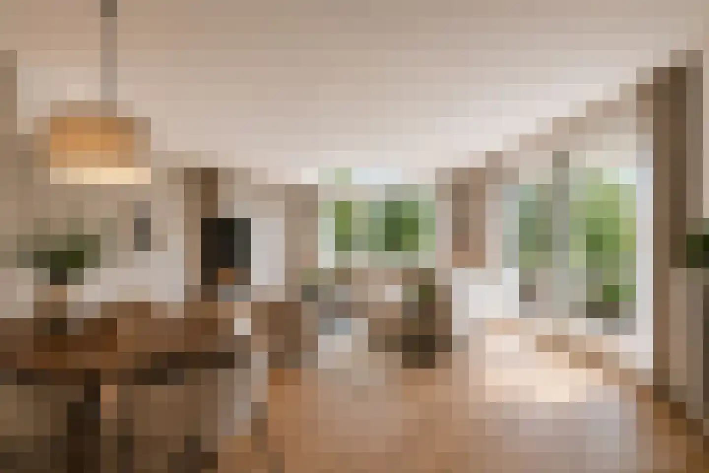 Tolgaarde 54 Wierden thumbnail 7