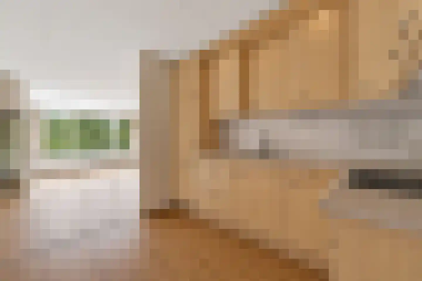 Tolgaarde 54 Wierden thumbnail 8