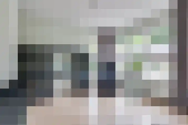 Tolgaarder 1 Groenlo thumbnail 10