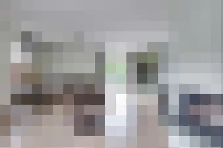 Tolgaarder 1 Groenlo thumbnail 12