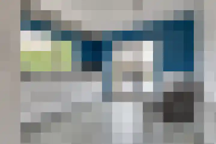 Tolgaarder 1 Groenlo thumbnail 13