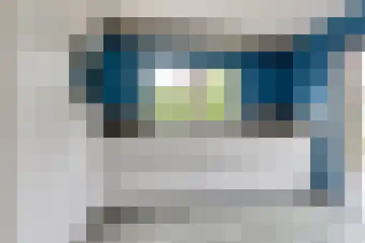 Tolgaarder 1 Groenlo thumbnail 16