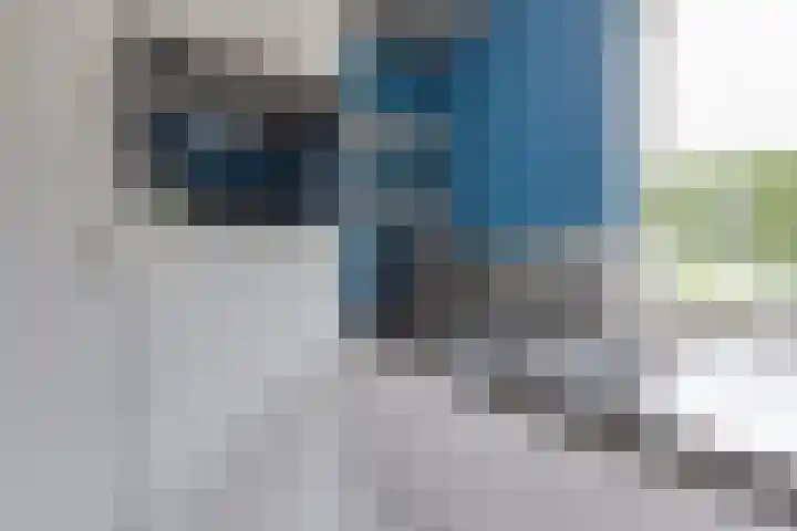 Tolgaarder 1 Groenlo thumbnail 18