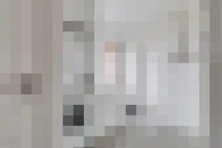 Tolgaarder 1 Groenlo thumbnail 19
