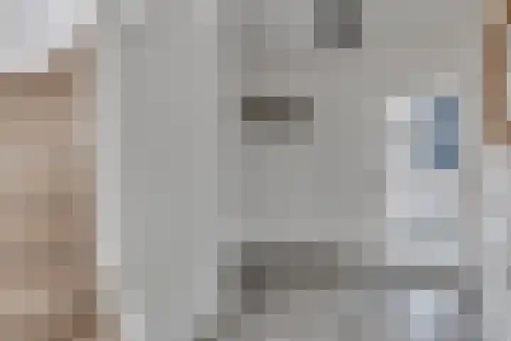Tolgaarder 1 Groenlo thumbnail 23