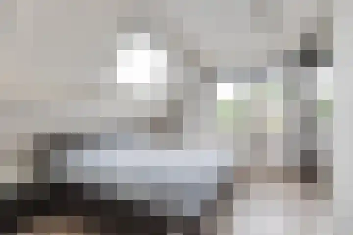 Tolgaarder 1 Groenlo thumbnail 27