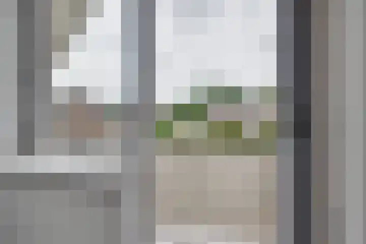 Tolgaarder 1 Groenlo thumbnail 30