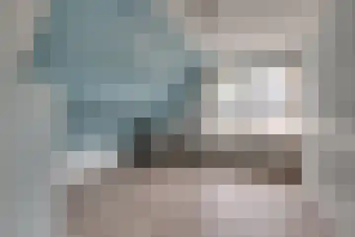Tolgaarder 1 Groenlo thumbnail 32