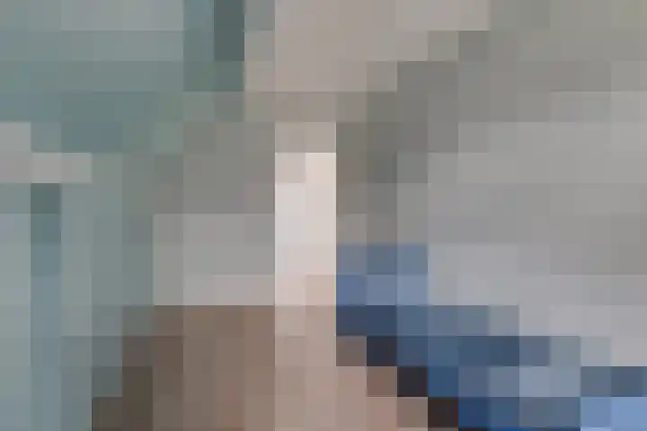 Tolgaarder 1 Groenlo thumbnail 35