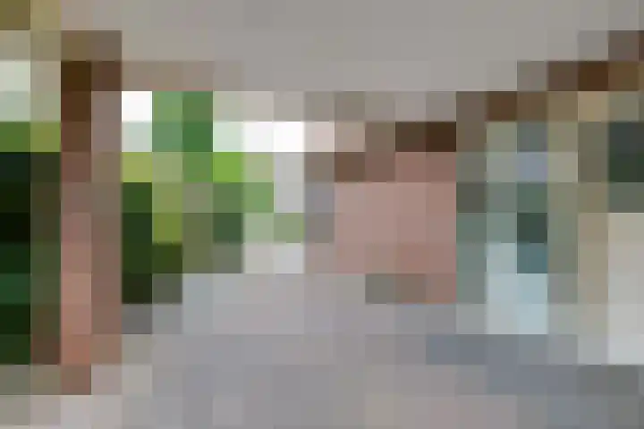 Tolgaarder 1 Groenlo thumbnail 4