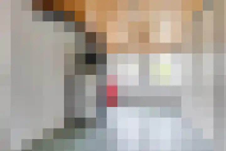Tolgaarder 1 Groenlo thumbnail 41