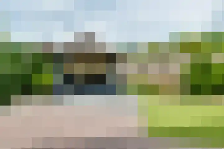 Tolgaarder 1 Groenlo thumbnail 43
