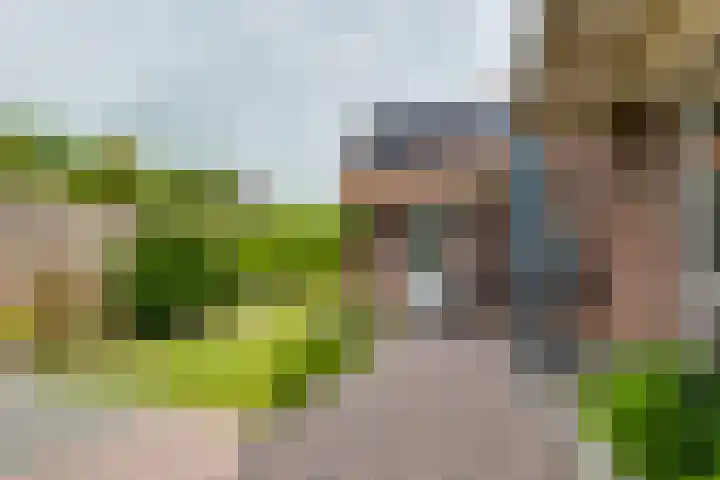 Tolgaarder 1 Groenlo thumbnail 44