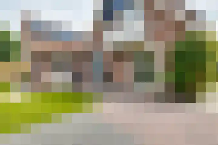 Tolgaarder 1 Groenlo thumbnail 45