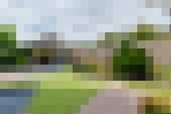 Tolgaarder 1 Groenlo thumbnail 47