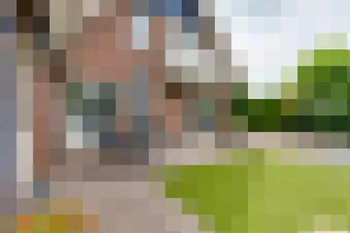Tolgaarder 1 Groenlo thumbnail 48