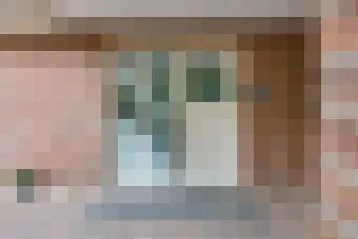 Tolgaarder 1 Groenlo thumbnail 5