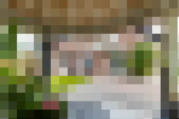 Tolgaarder 1 Groenlo thumbnail 50