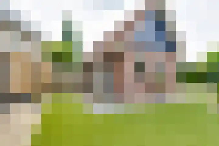 Tolgaarder 1 Groenlo thumbnail 52