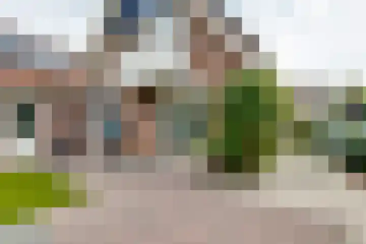 Tolgaarder 1 Groenlo thumbnail 54