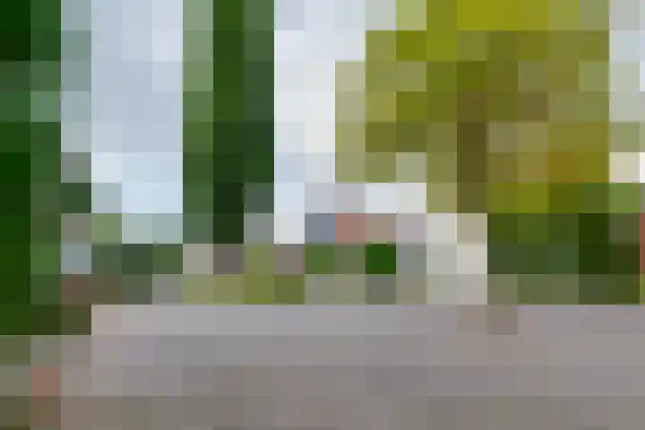 Tolgaarder 1 Groenlo thumbnail 59
