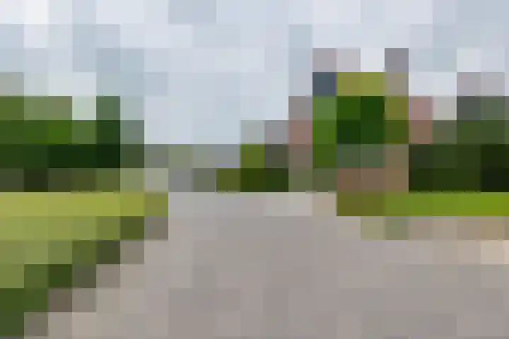 Tolgaarder 1 Groenlo thumbnail 61
