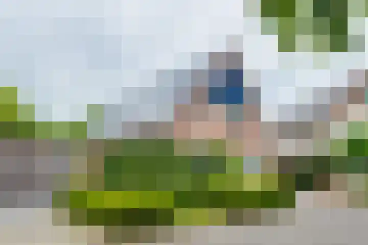 Tolgaarder 1 Groenlo thumbnail 62