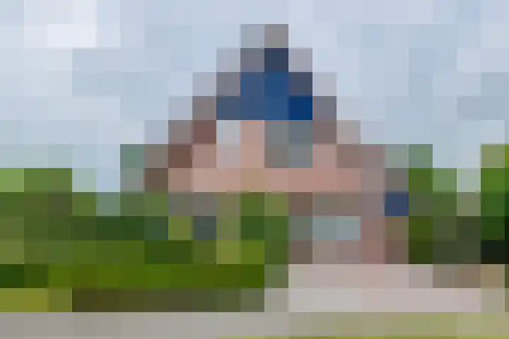 Tolgaarder 1 Groenlo thumbnail 63