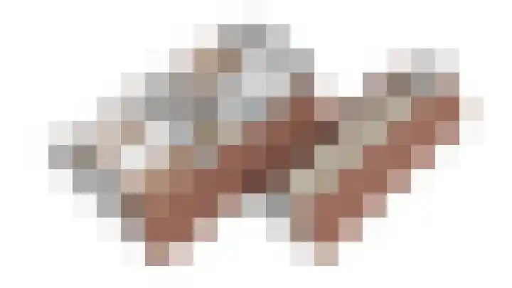 Tolgaarder 1 Groenlo thumbnail 69