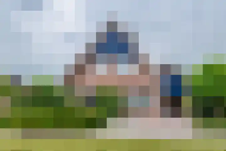 Tolgaarder 1 Groenlo thumbnail 76