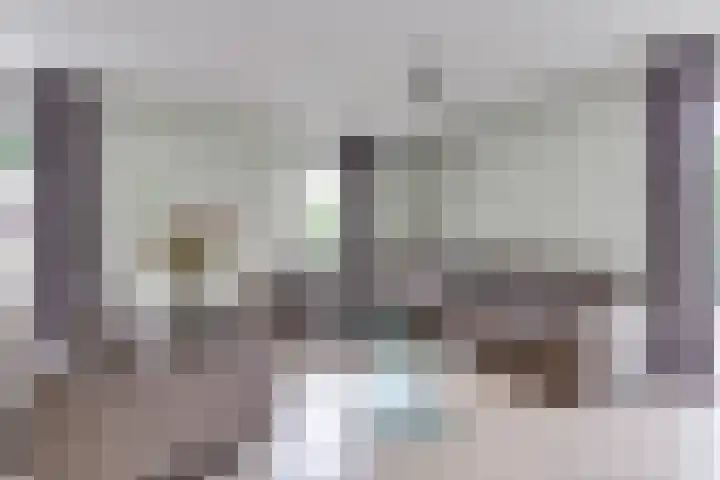 Tolgaarder 1 Groenlo thumbnail 8