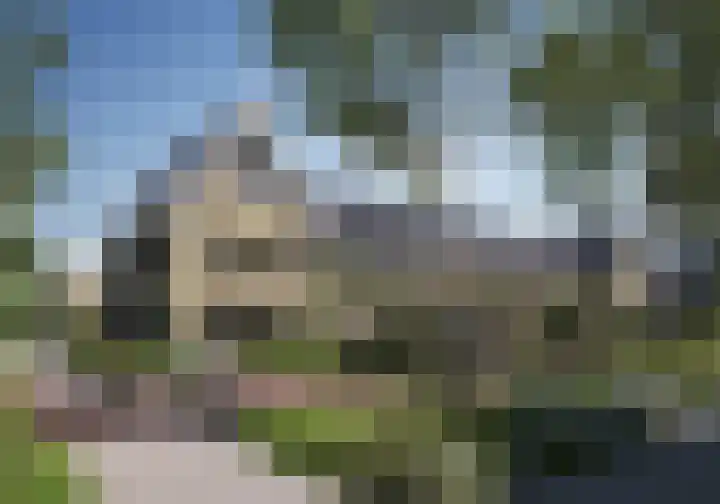 Tolgaarder 12 Nieuwerbrug aan den Rijn thumbnail 5
