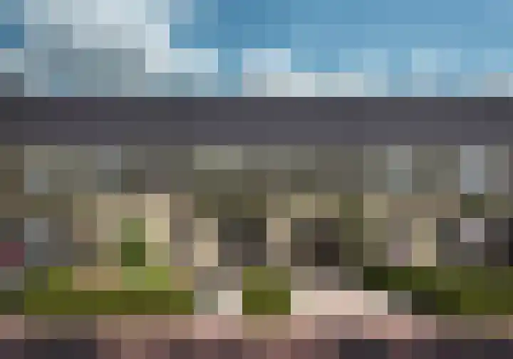 Tolgaarder 14 Nieuwerbrug aan den Rijn thumbnail 4
