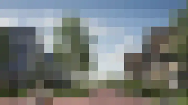 Tolgaarder 28 Nieuwerbrug aan den Rijn thumbnail 4