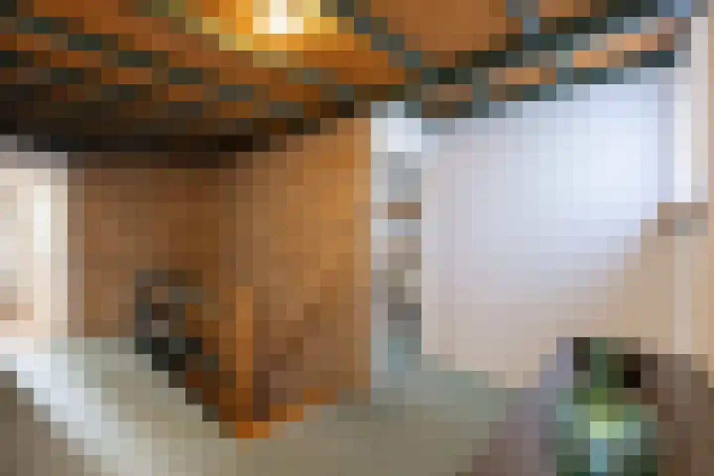 Tolgaarder 5 Groenlo thumbnail 21