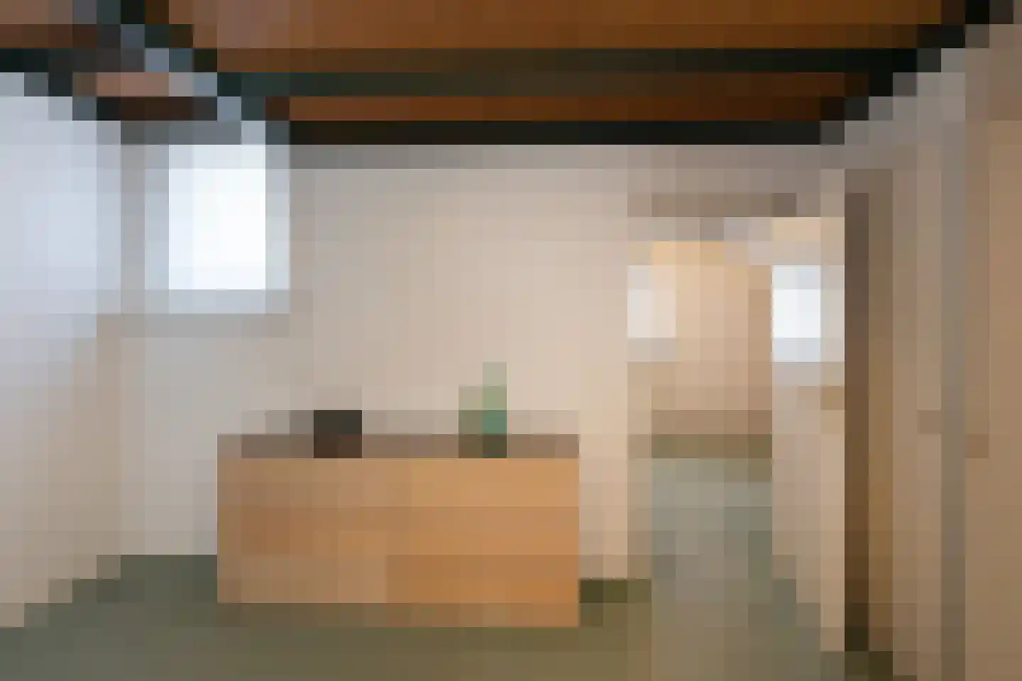 Tolgaarder 5 Groenlo thumbnail 22