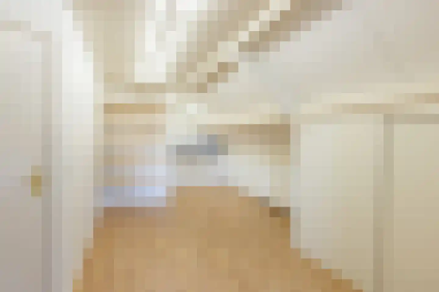 Tolgaarder 5 Groenlo thumbnail 24