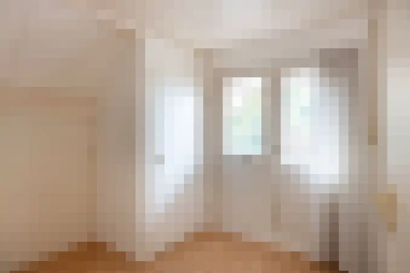 Tolgaarder 5 Groenlo thumbnail 26