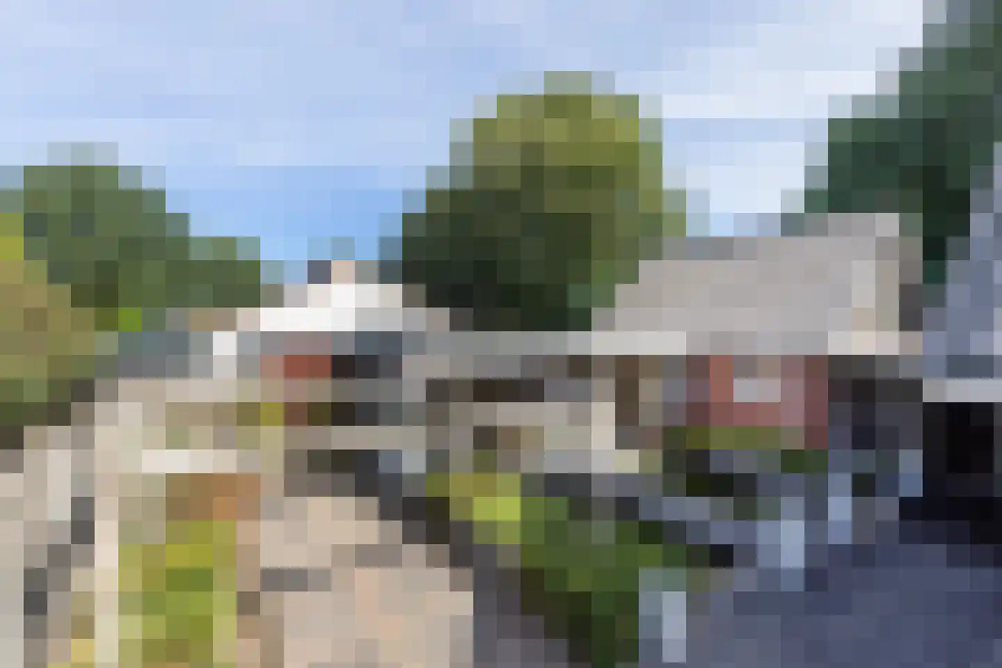 Tolgaarder 5 Groenlo thumbnail 32