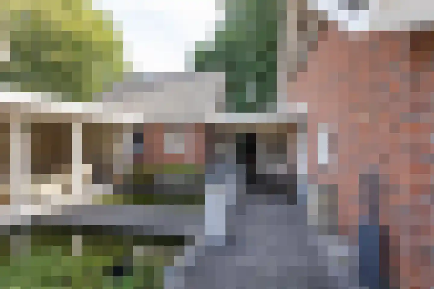 Tolgaarder 5 Groenlo thumbnail 34