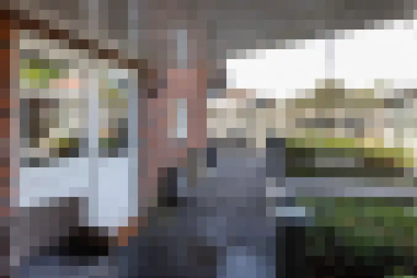 Tolgaarder 5 Groenlo thumbnail 35