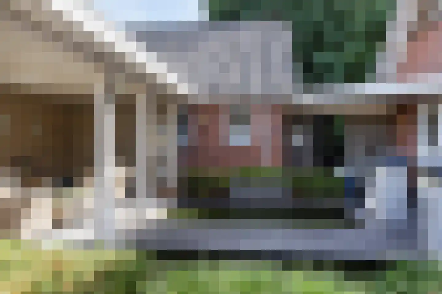 Tolgaarder 5 Groenlo thumbnail 36